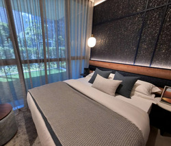 Promenade Peak (D3), Condominium #500983501